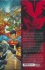 JUSTICE LEAGUE BY SCOTT SNYDER AND JAMES TYNION IV OMNIBUS VOL 02 HC [9781799506430] **PROMOCJA TOMY**